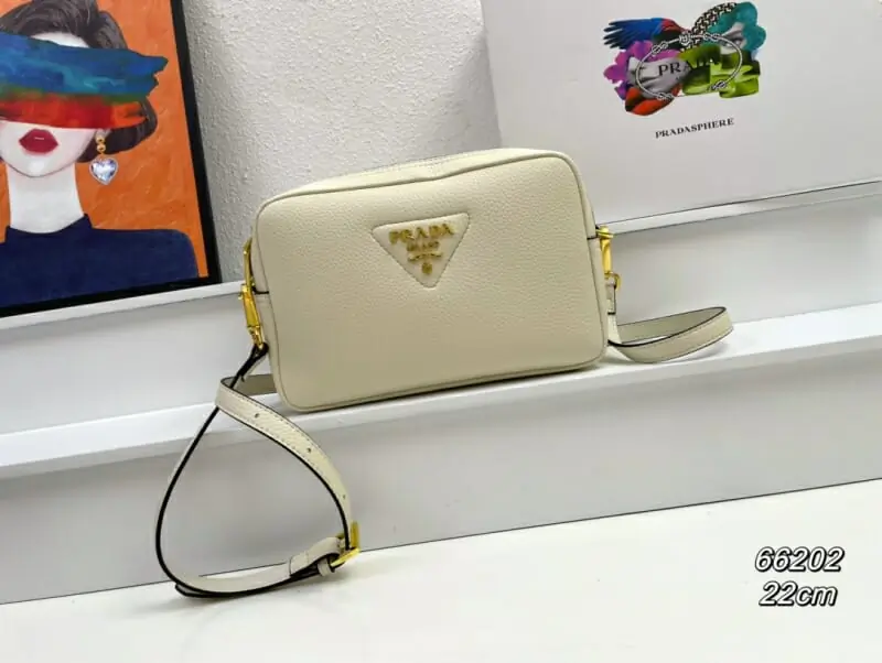 prada aaa qualite mini sac a main pour femme s_12230272